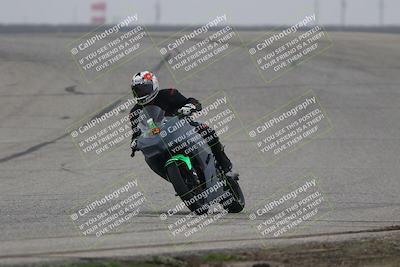 media/Nov-30-2025-TrackDaz (Sun) [[d8b22663df]]/C Group/Session 4 (Outside Grapevine)/